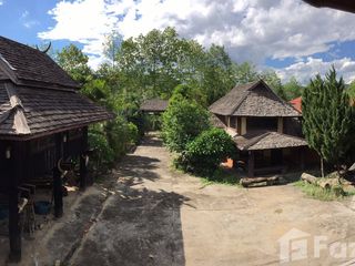 For sale 3 bed house in Mueang Chiang Rai, Chiang Rai
