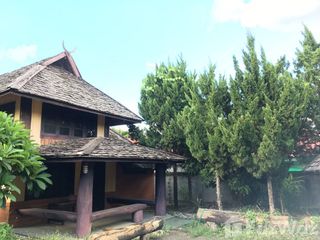 For sale 3 bed house in Mueang Chiang Rai, Chiang Rai