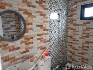 For sale 3 bed house in Mae Sot, Tak