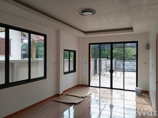 For sale 3 bed house in Mae Sot, Tak