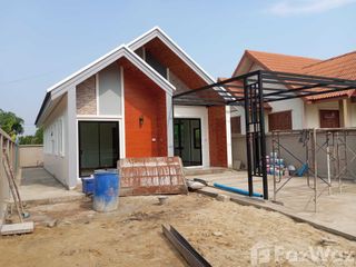 For sale 3 bed house in Mae Sot, Tak