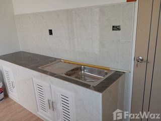 For sale 3 bed house in Mae Sot, Tak