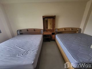 For rent 6 bed townhouse in Mueang Nakhon Sawan, Nakhon Sawan