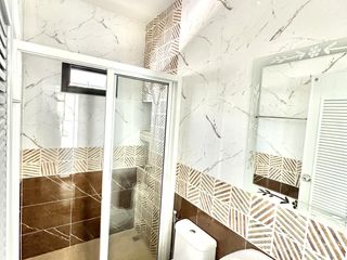 For sale 3 bed house in Nong Ki, Buriram