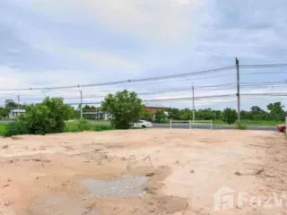 For sale land in Kanthararom, Sisaket