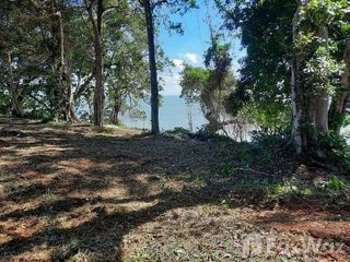 For sale land in Laem Ngop, Trat