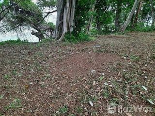 For sale land in Laem Ngop, Trat