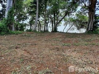 For sale land in Laem Ngop, Trat