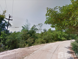 For sale land in Tha Uthen, Nakhon Phanom