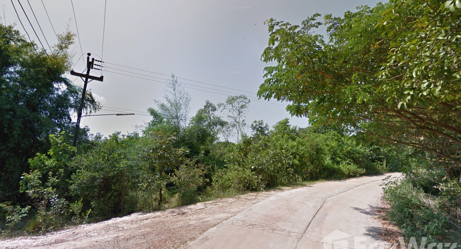 For sale land in Tha Uthen, Nakhon Phanom