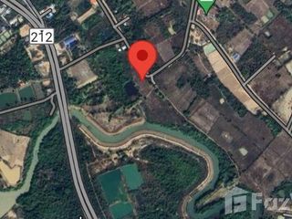 For sale land in Tha Uthen, Nakhon Phanom