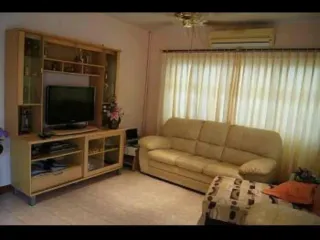 For sale 3 bed villa in Mueang Udon Thani, Udon Thani