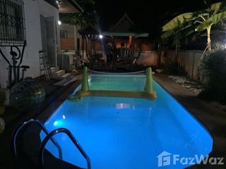 For sale 3 Beds villa in Mueang Udon Thani, Udon Thani