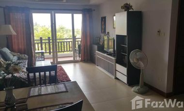 For sale 1 Beds condo in Khanom, Nakhon Si Thammarat