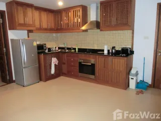 For sale 1 bed condo in Khanom, Nakhon Si Thammarat