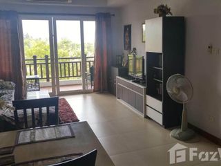 For sale 1 bed condo in Khanom, Nakhon Si Thammarat