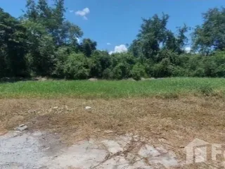 For sale land in Mueang Lop Buri, Lopburi