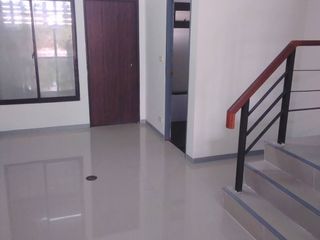 For sale 2 bed townhouse in Wang Noi, Phra Nakhon Si Ayutthaya