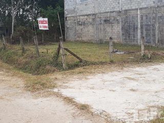 For sale land in Saba Yoi, Songkhla
