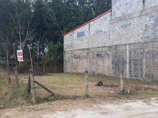 For sale land in Saba Yoi, Songkhla