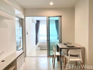 For sale 1 bed condo in Lam Luk Ka, Pathum Thani