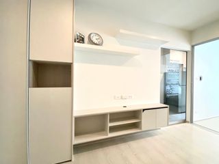 For sale 1 bed condo in Lam Luk Ka, Pathum Thani