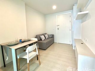 For sale 1 bed condo in Lam Luk Ka, Pathum Thani