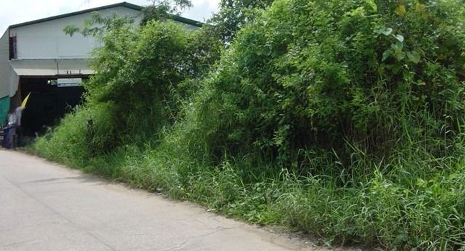 ขาย ที่ดิน ใน เมืองพิษณุโลก, พิษณุโลก
