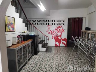 For sale 6 Beds townhouse in Mueang Trang, Trang