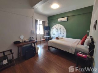 For sale 6 Beds townhouse in Mueang Trang, Trang