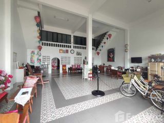 For sale 6 Beds townhouse in Mueang Trang, Trang