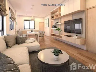 For sale 3 Beds house in Mueang Phetchabun, Phetchabun