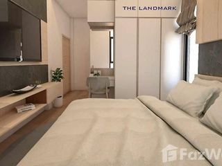 For sale 3 Beds house in Mueang Phetchabun, Phetchabun