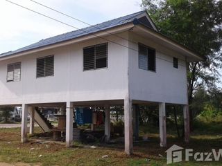 For sale 2 Beds house in Takua Pa, Phang Nga
