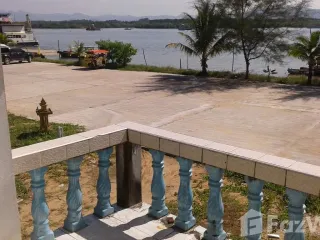 For sale 2 Beds house in Takua Pa, Phang Nga