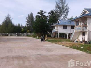 For sale 2 Beds house in Takua Pa, Phang Nga