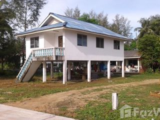 For sale 2 Beds house in Takua Pa, Phang Nga