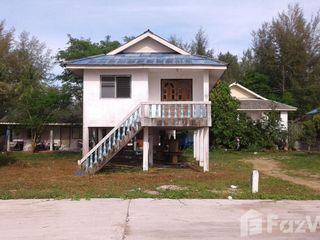 For sale 2 Beds house in Takua Pa, Phang Nga
