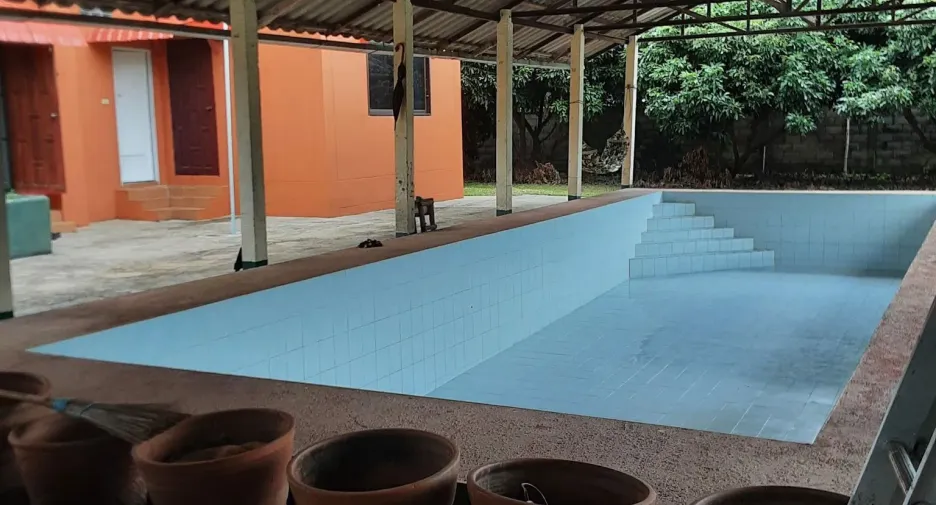 ขาย 5 เตียง บ้านเดี่ยว ใน พญาเม็งราย, เชียงราย
