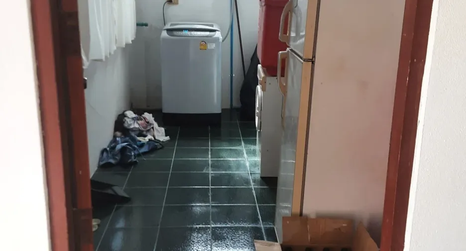 ขาย 5 เตียง บ้านเดี่ยว ใน พญาเม็งราย, เชียงราย