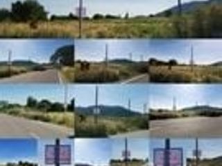 For sale land in Mueang Nakhon Sawan, Nakhon Sawan