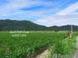 For sale land in Mueang Nakhon Sawan, Nakhon Sawan