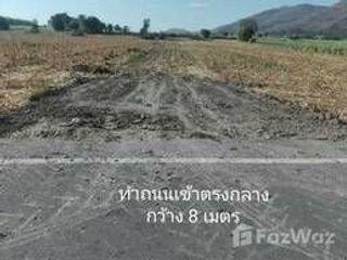 For sale land in Mueang Nakhon Sawan, Nakhon Sawan