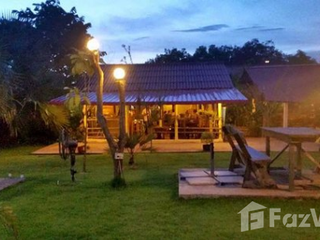 For sale land in Mueang Kamphaeng Phet, Kamphaeng Phet
