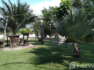 For sale land in Mueang Kamphaeng Phet, Kamphaeng Phet