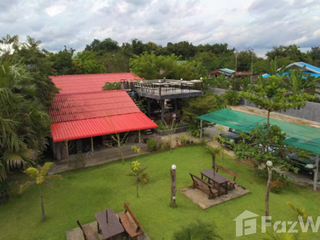 For sale land in Mueang Kamphaeng Phet, Kamphaeng Phet