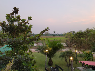 For sale land in Mueang Kamphaeng Phet, Kamphaeng Phet