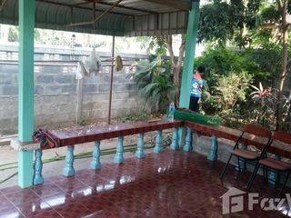 For sale 2 Beds house in Yang Talat, Kalasin