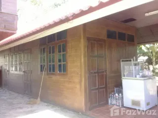 For sale 3 bed house in Phu Ruea, Loei