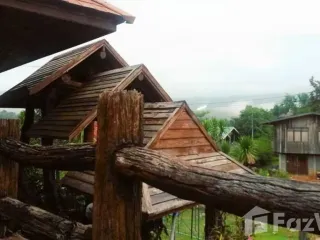 For sale 3 bed house in Phu Ruea, Loei